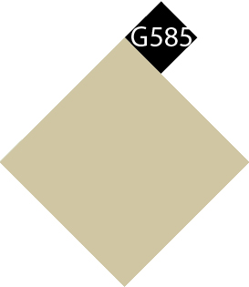 G-585
